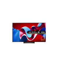 LG UK